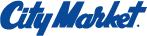 742215793-citymarket-logo-v-2-2x