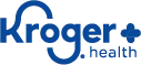 742215796-kroger-health-logo_v-2-2x