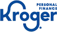 742215800-kroger-pf_v-2-2x