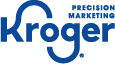 742215801-kroger-pm_v-2-2x