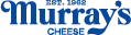 742215804-murrays-logo_v-2-2x
